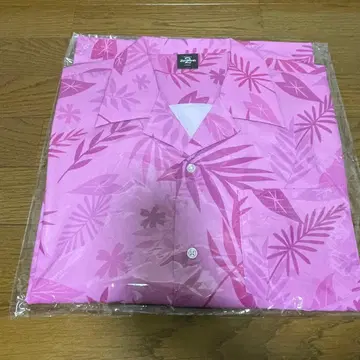 주토피아2 해피 복권 happy 복권 알로하 셔츠