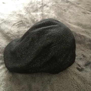 (새상품급) overridde 오버라이드 헌팅