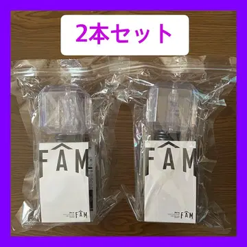 timelesz 타임리스FAM 오리지널 응원봉