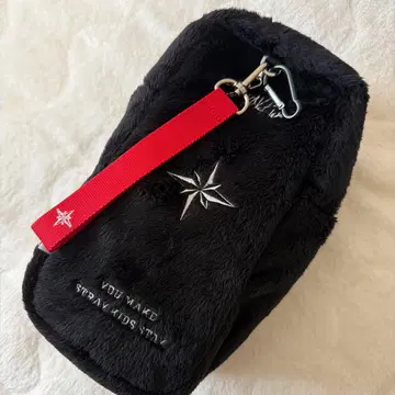 straykids 응원봉 케이스