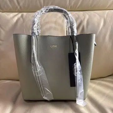 OZOC 숄더백