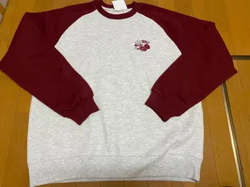 링 딩 도넛 커피 & 스위츠 맨투맨