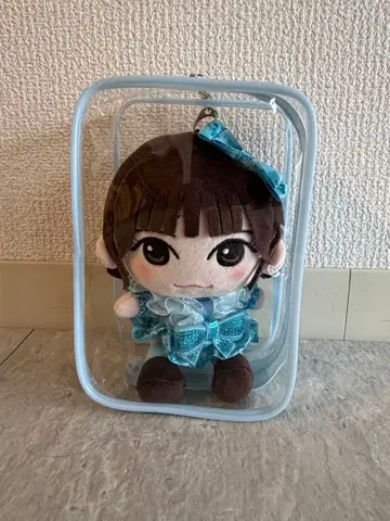 우메다 미유 카와누이