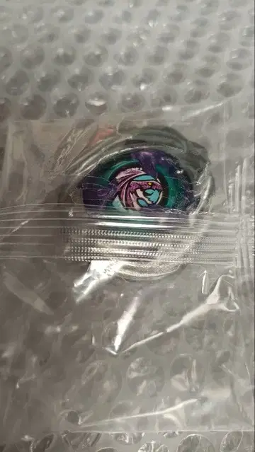 베이블레이드 X 와이번 호버 2-60gN 제일복권 a상