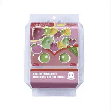 가면라이더 가브 DX 오샤베리 포핑 미고치조 (피치맛)