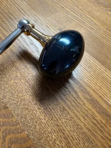 20 솔티가 정품 핸들 노브