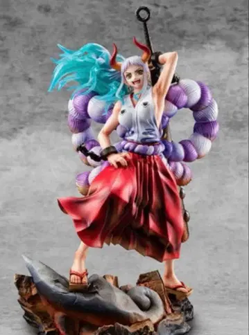 원피스 pop maximum