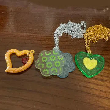 세본스타 레트로 2006년~2008년