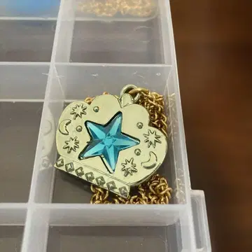 세본스타 레트로 1