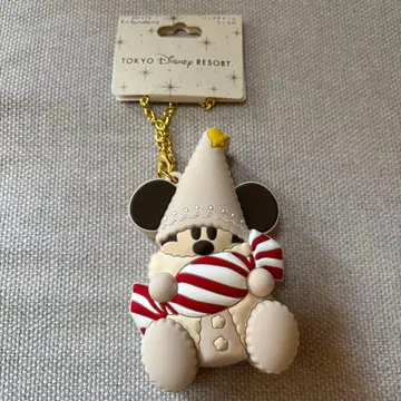 리루린린 백참 포함 케이스