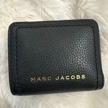 즉시 발송 마크제이콥스 2단 접이식 지갑