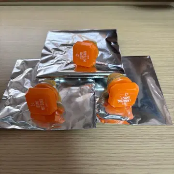 아이돌리쉬 세븐 링 라이트 이즈미 미츠키