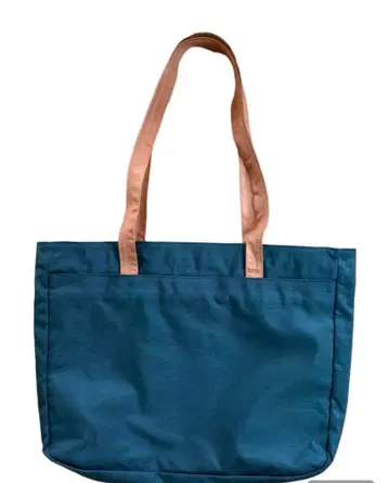 BREE 숄더백 나일론