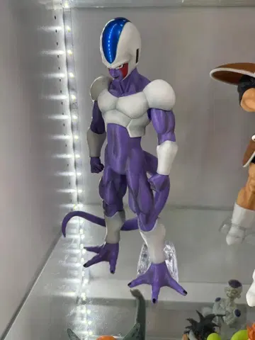 제일복권 Historyof the film C상 쿠우라