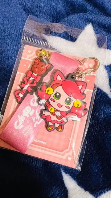 UNDERTALE fangamer 키스키스키큐티미유미유