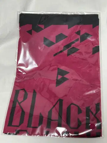 익명 배송/우타프리 Another World 반다나 란마루