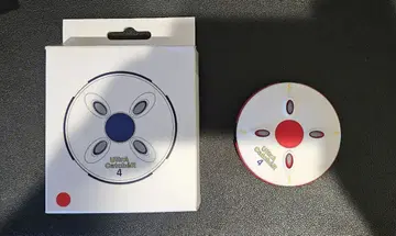 포켓몬 GO 오토 캐처