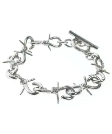 UNDER COVER 팔찌 뱅글 남성용