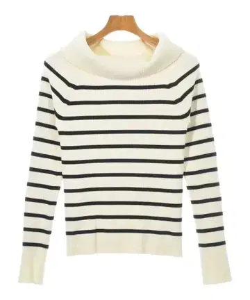 NOBLE 니트/스웨터 여성용