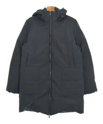 PYRENEX 다운 코트 남성용