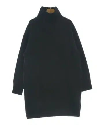 Plage 원피스 여성용