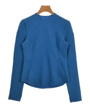 Mame Kurogouchi 티셔츠 여성용