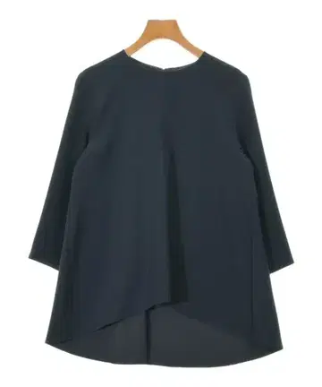 YOKO CHAN 블라우스 여성용