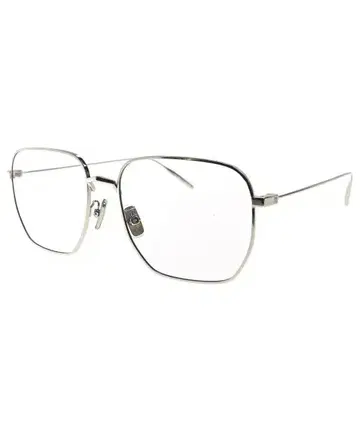 GIVENCHY 여성용 안경