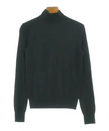 Theory 니트/스웨터 여성용