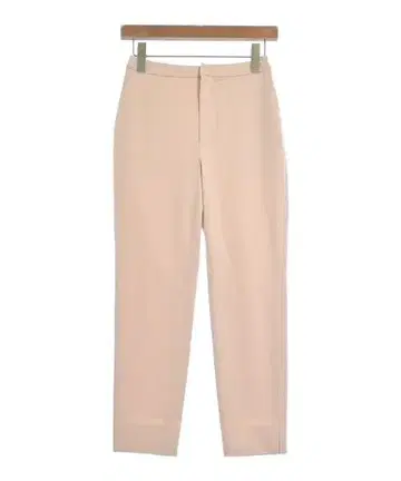 CELFORD 팬츠 (기타) 여성용