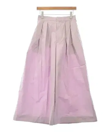 Drawer 팬츠 (기타) 여성용