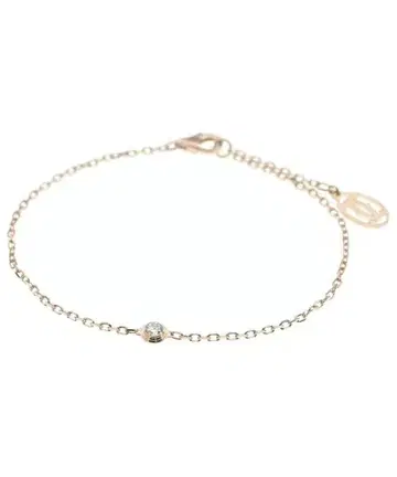 까르띠에 팔찌 뱅글 여성용