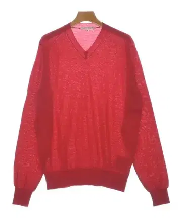 COMME des GARCONS 니트 스웨터 여성용