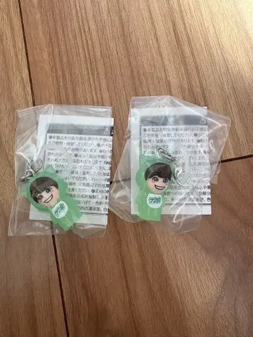 나니와단시 오하시 카즈야 메지루시 참