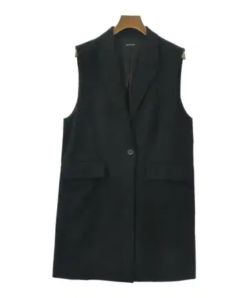 UNTITLED 캐주얼 자켓 여성용