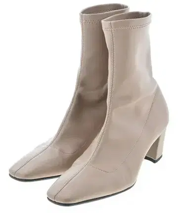 FABIO RUSCONI 여성용 부츠