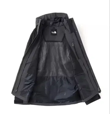 THE NORTH FACE 마운틴 라이트 자켓 M 사이즈