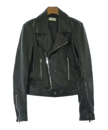 BALENCIAGA 라이더스 여성용