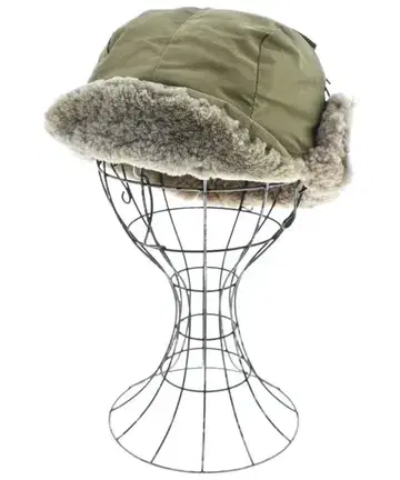 기타 모자 (기타) 남성용