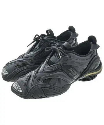 BALENCIAGA 스니커즈 여성용