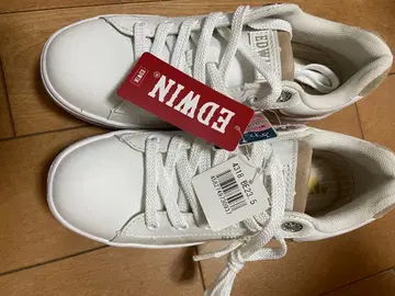 여성용 스니커즈