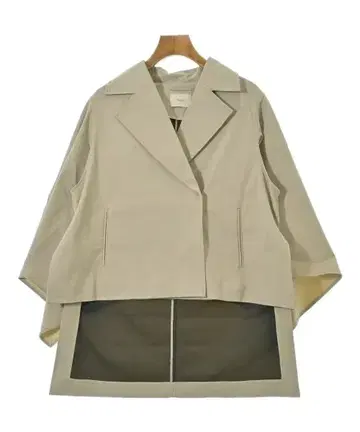 LE PHIL 코트 (기타) 여성용