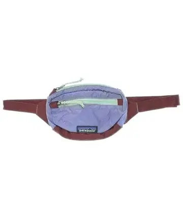 patagonia 가방 ( 기타 ) 남성용
