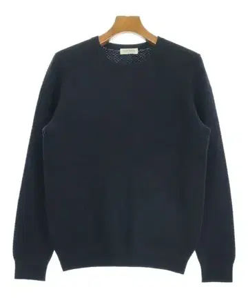 GRAN SASSO 니트 스웨터 남성용