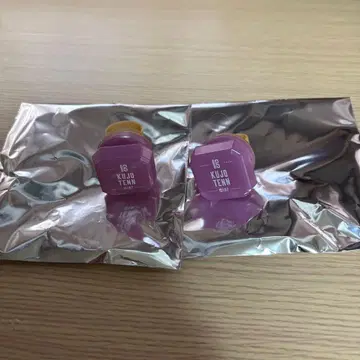 아이돌리쉬 세븐 링 라이트 TRIGGER 쿠죠 텐