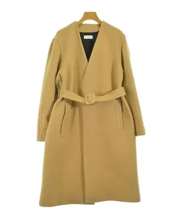 DRIES VAN NOTEN 코트 (기타) 여성용