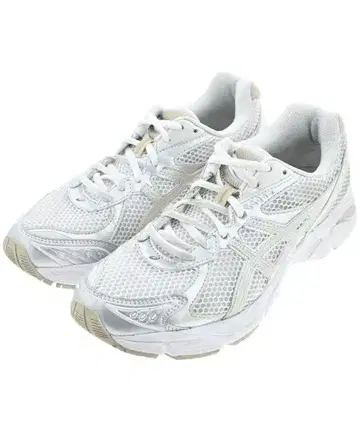 asics 스니커즈 여성용