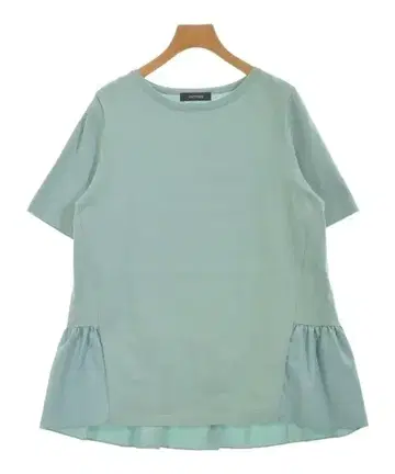 UNTITLED 니트 스웨터 여성용