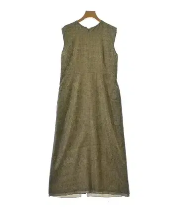 ebure 원피스 여성용