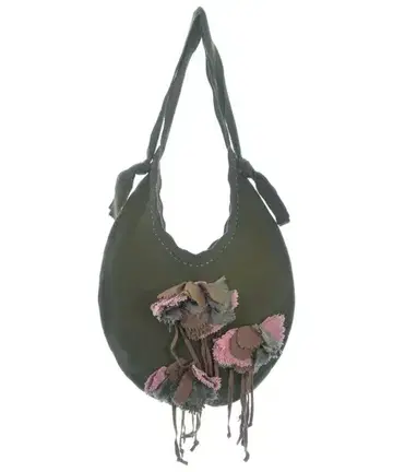 KENZO 여성용 숄더백